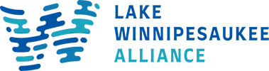 Lake Winnipesaukee Alliance logo