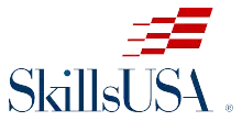 SkillsUSA Logo
