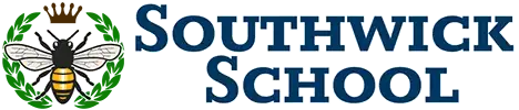 Southwick logo
