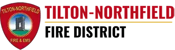 Tilton Fire Department