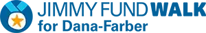 JFW Logo