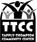 TTCC logo