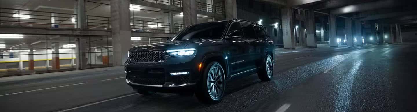 2026 jeep grand cherokee hero