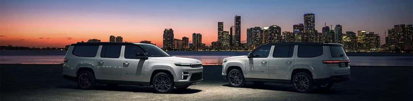 2026 jeep grand wagoneer hero