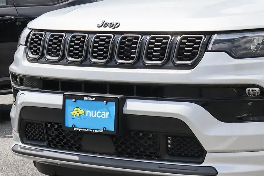 Nucar CDJR Savings