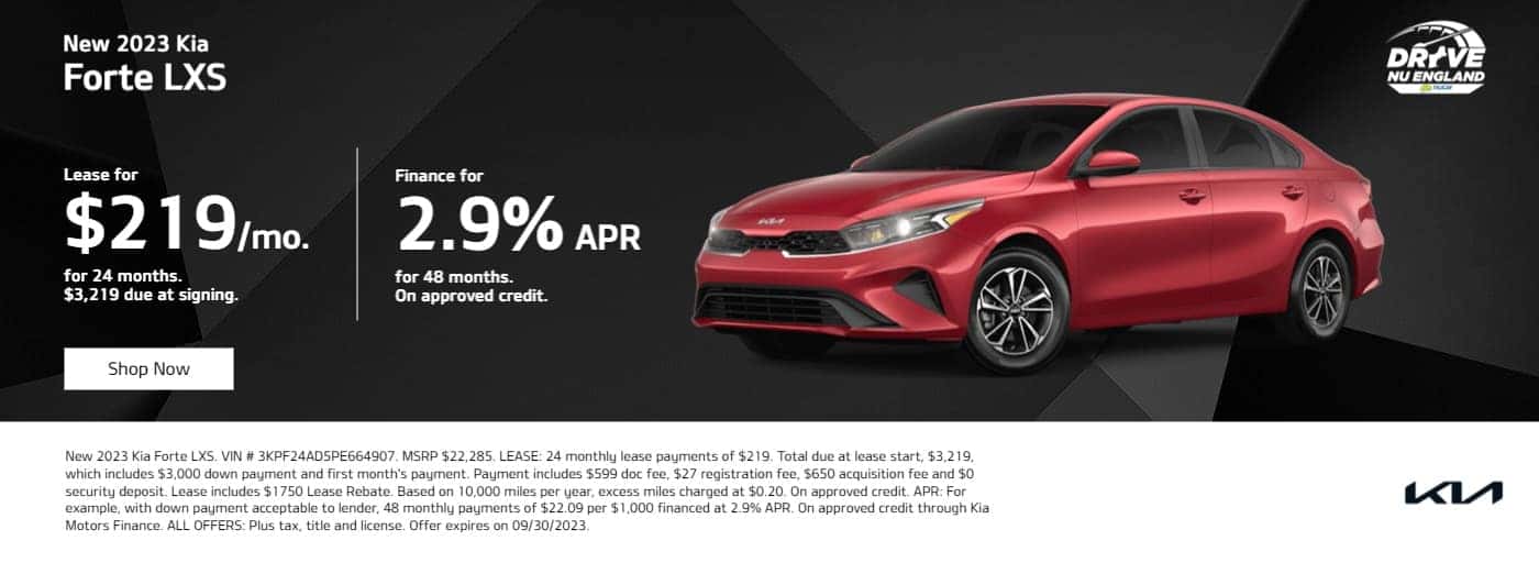Nucar Kia Tilton_September_10_BG_1400x512_website_3kpf24ad5pe664907_1400 x 512_2023_kia_forte_lxs__0