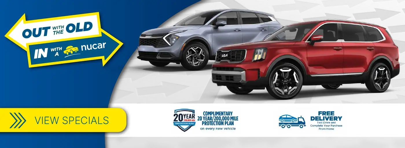 NucarNewSpecials-0525-Kia-1400×512