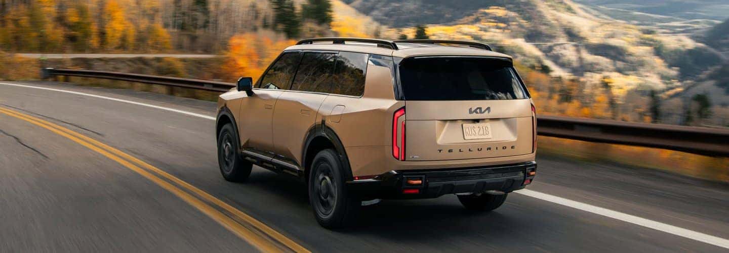 2026 kia telluride hero