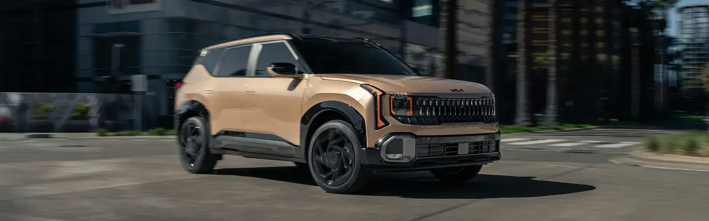 2027 Kia Seltos Mobile Hero