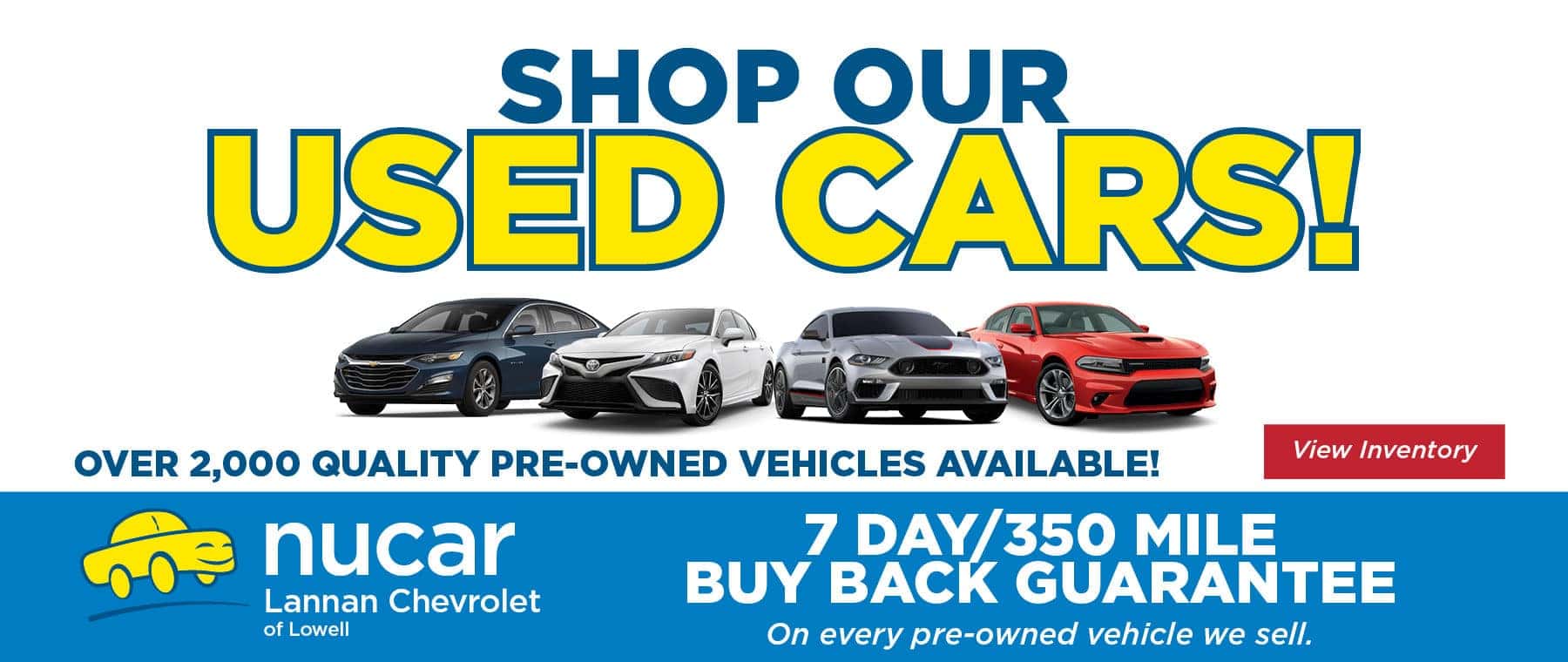 Cars_1800X760