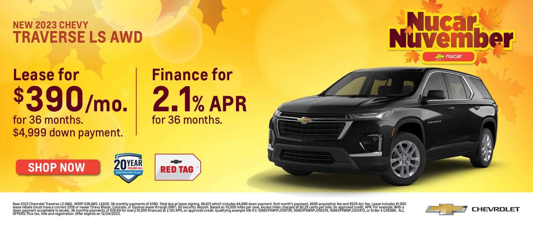BochChevy-1123-Traverse-01800&#215;760