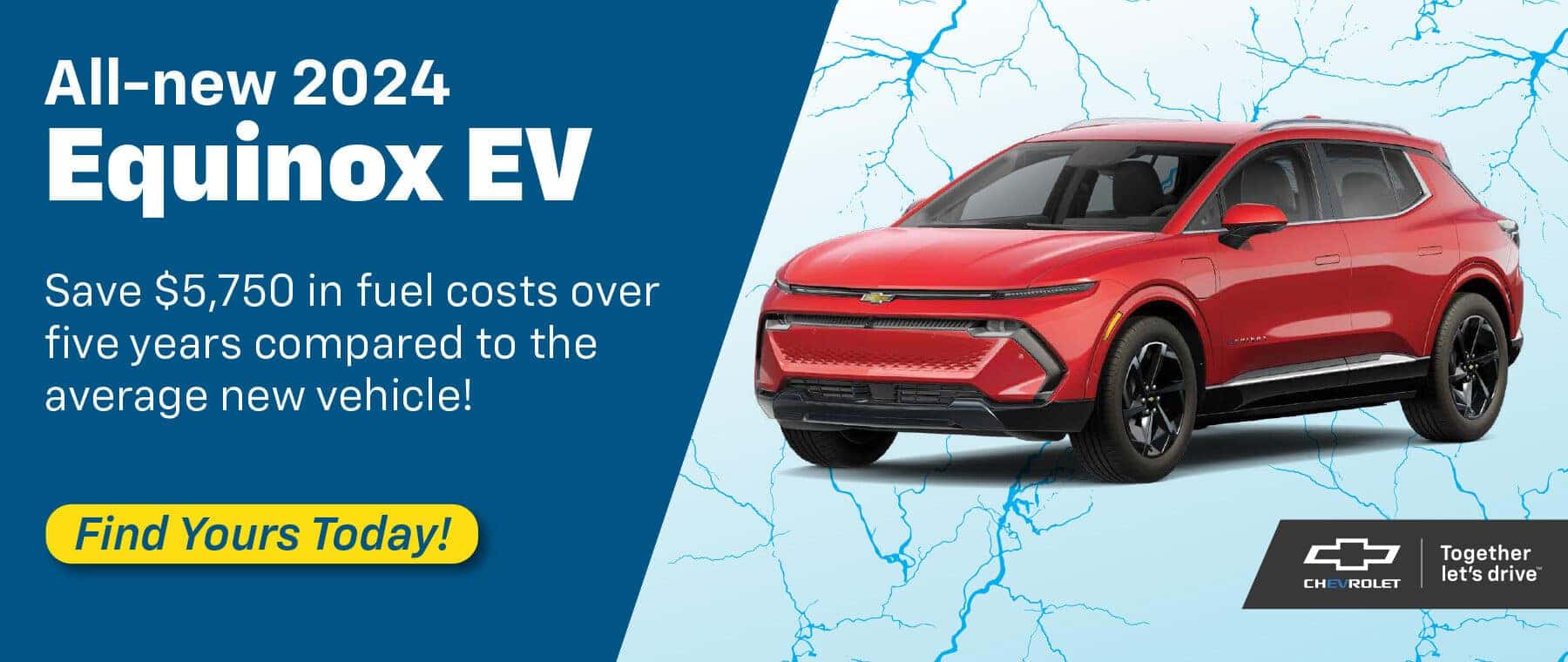 Nucar Chevrolet of Lowell l Chevy Dealer near Tewksbury, MA