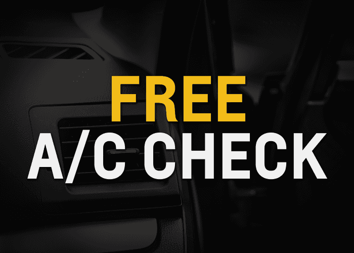 save on service