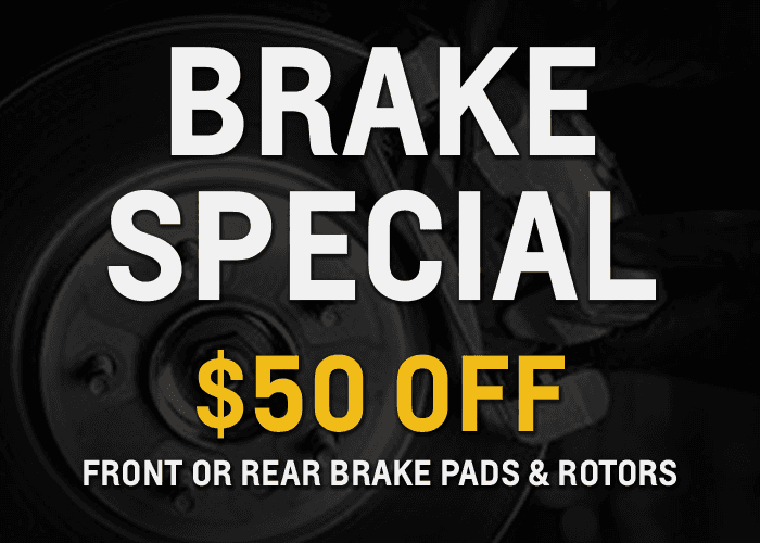 new special offers