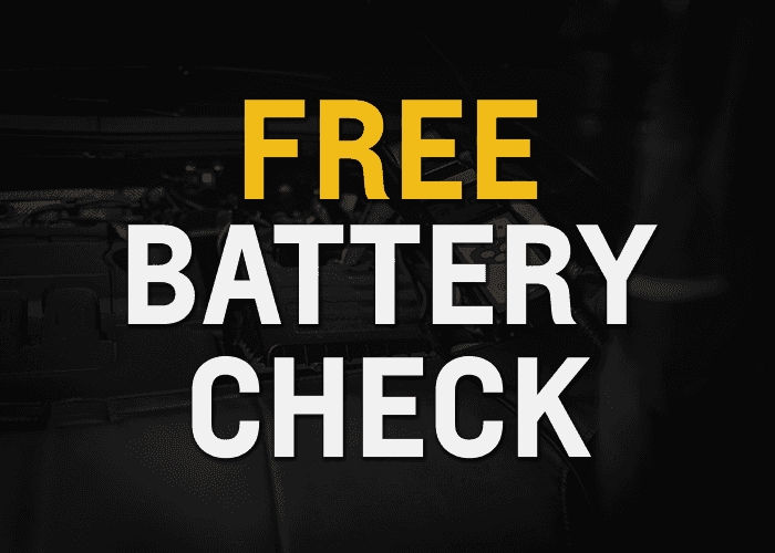 save on service