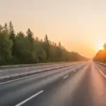 Staying Safe On the Road with Chevy