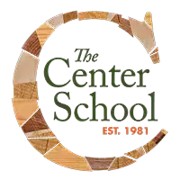 TCS logo