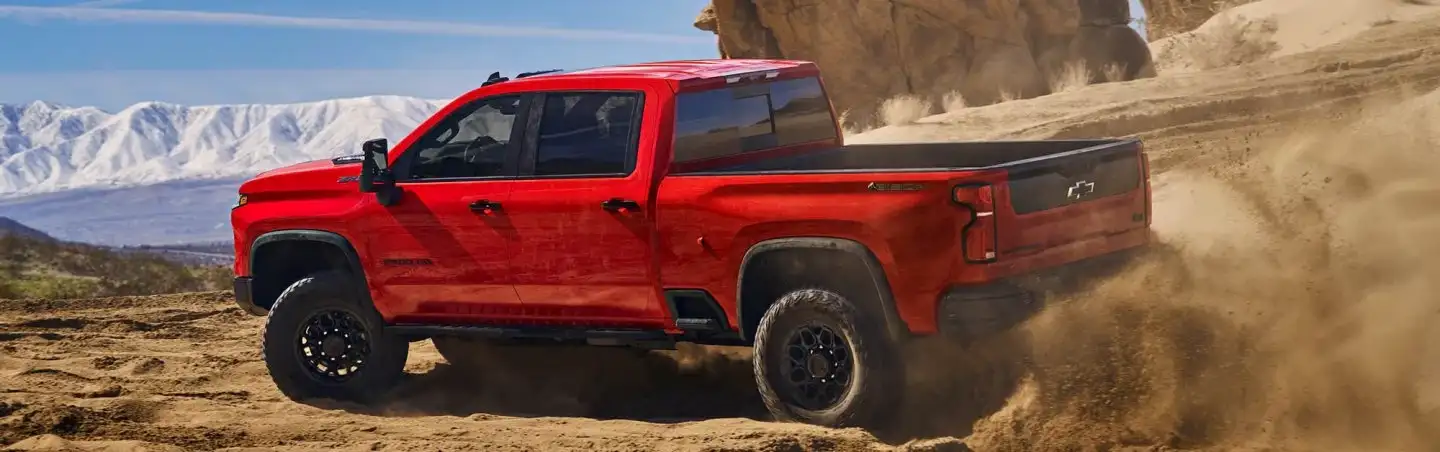 2026 chevrole silverado 3500