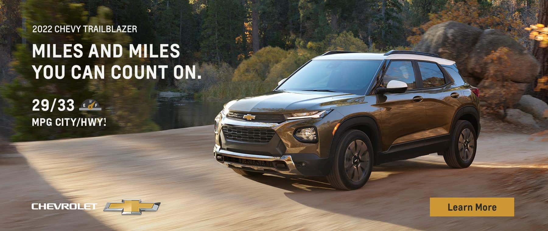 9927_2022 TRAILBLAZER MPG V2_1800x760
