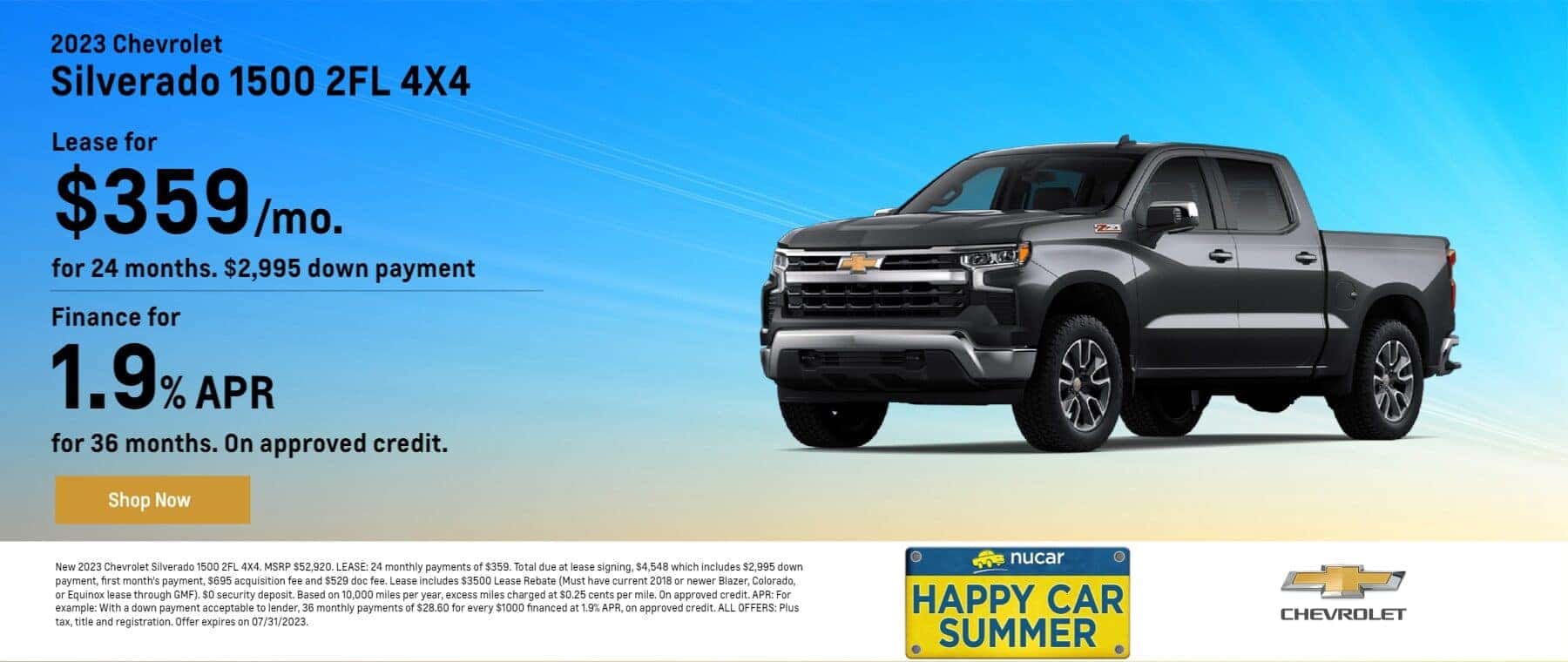 Nucar Lannan Chevrolet of Woburn l Chevy Dealership near Boston