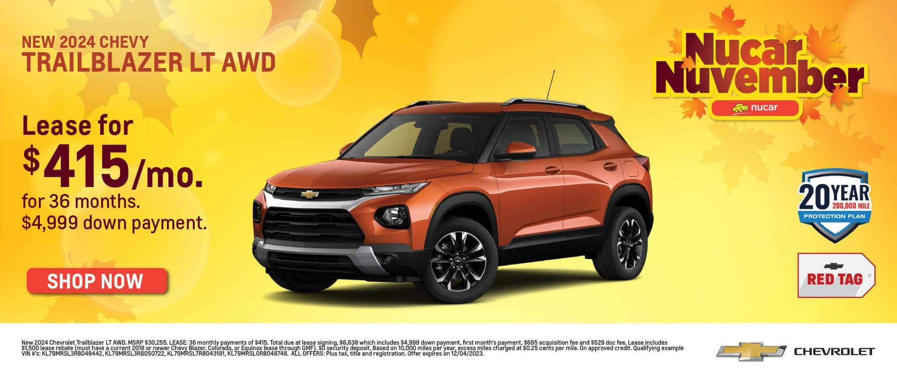 BochChevy-1123-Trailblazer-01800&#215;760