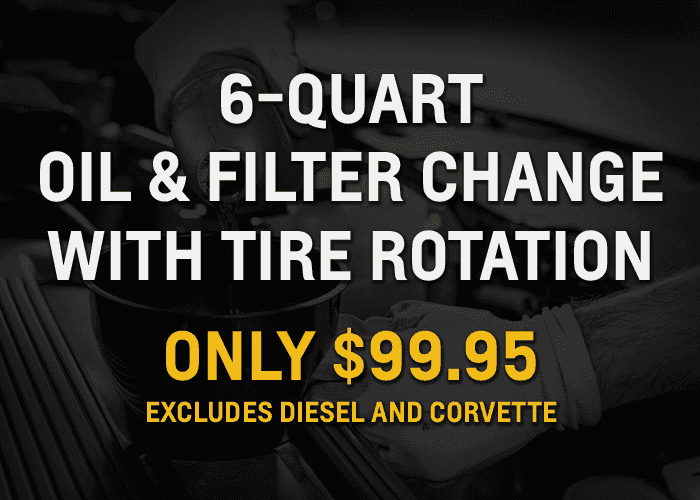 save on service