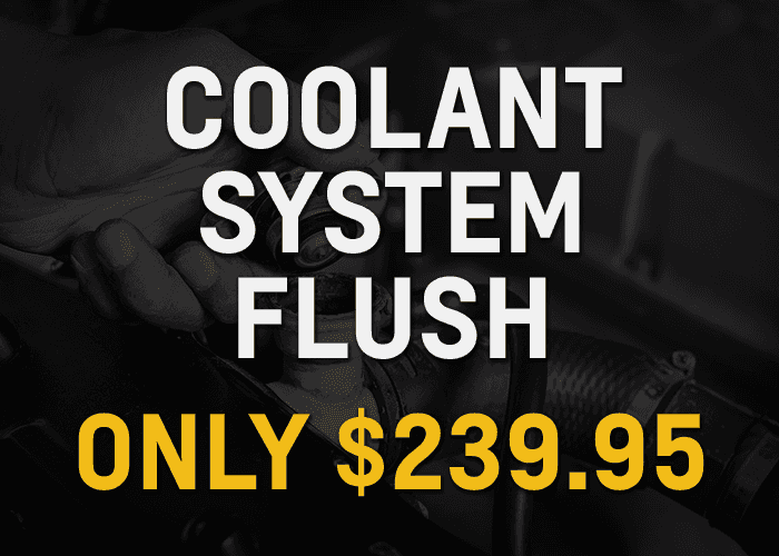 save on service
