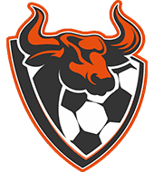 Woburn Youth Soccer