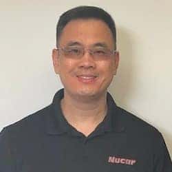 Tom Soo