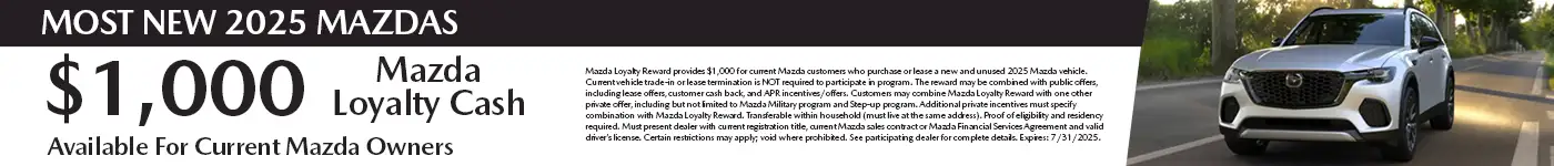 Mazda-Loyalty-Cash_SRP–2-