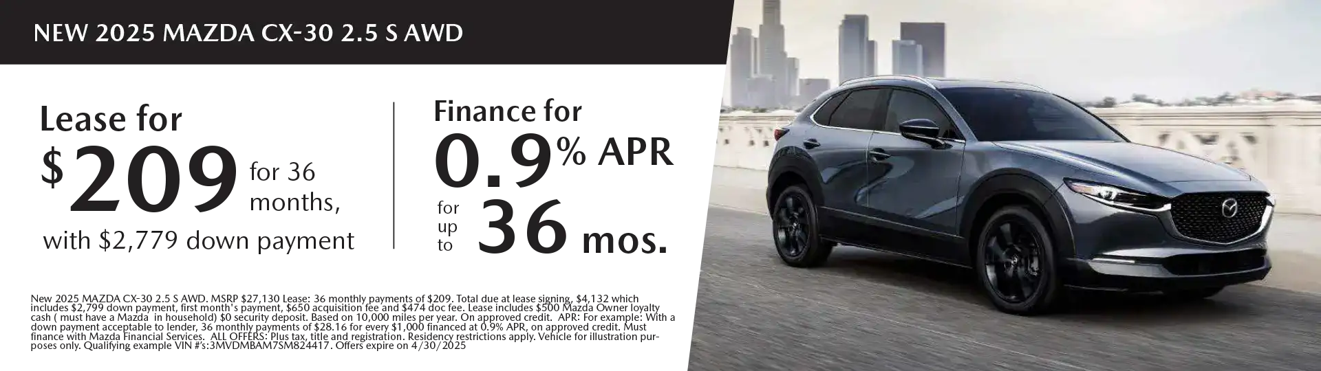 MazdaNewCastle-0425-CX30-1920&#215;540