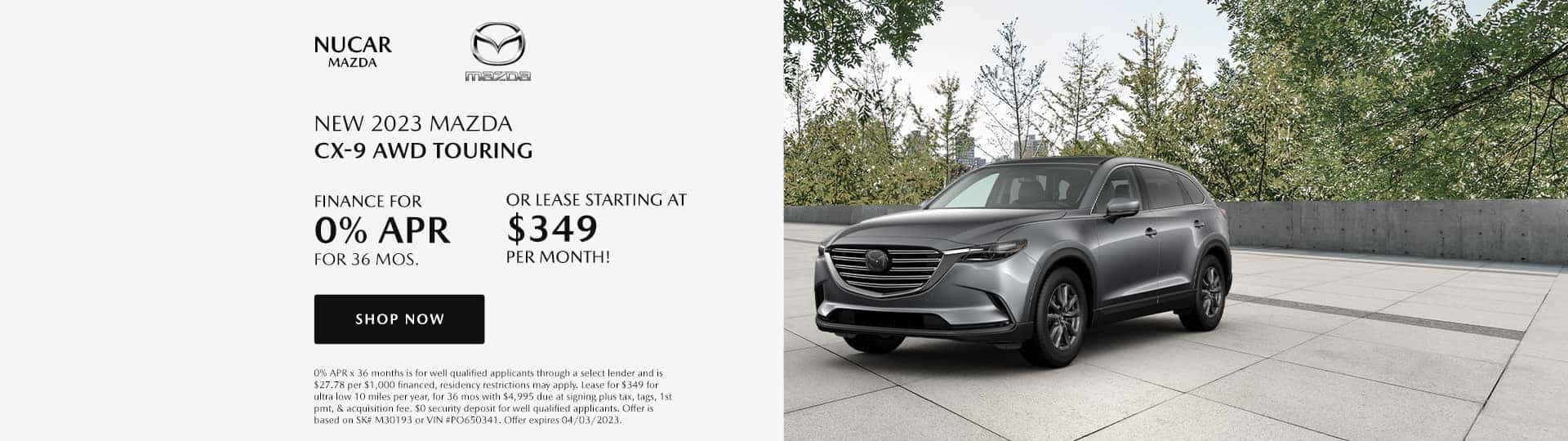 NUM-WEB-030723-Deals-CX9Touring