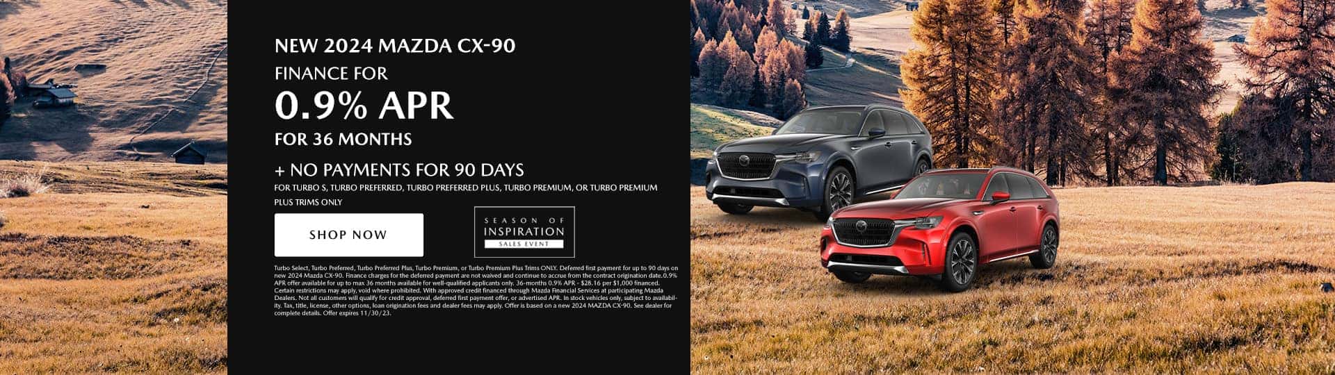NUM-WEB-110223-Fall-CX90