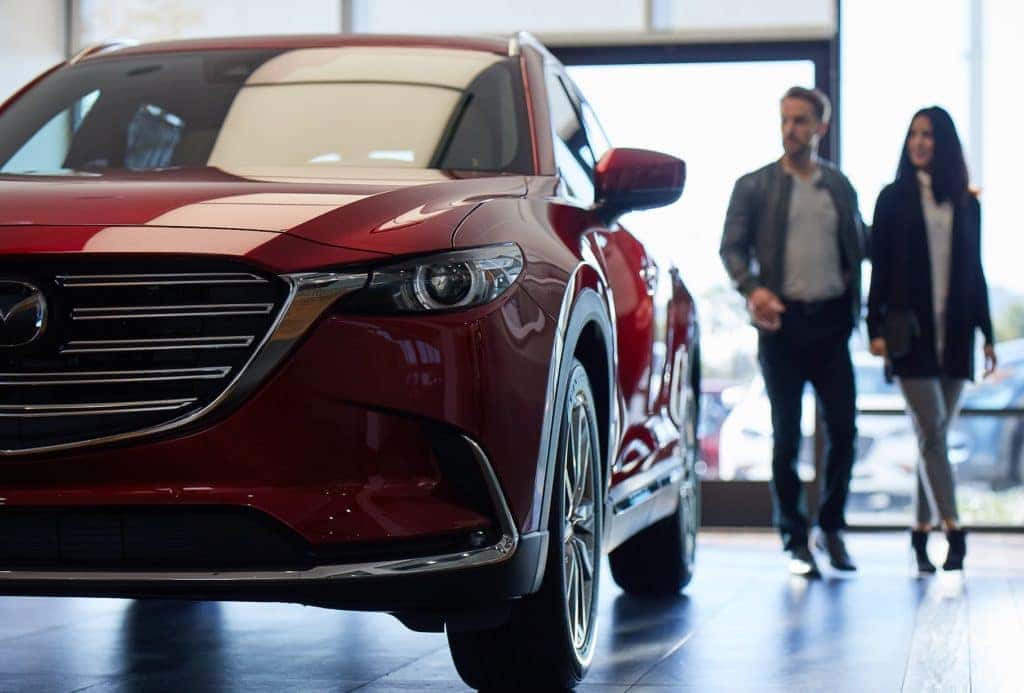 Sell Us Your Car