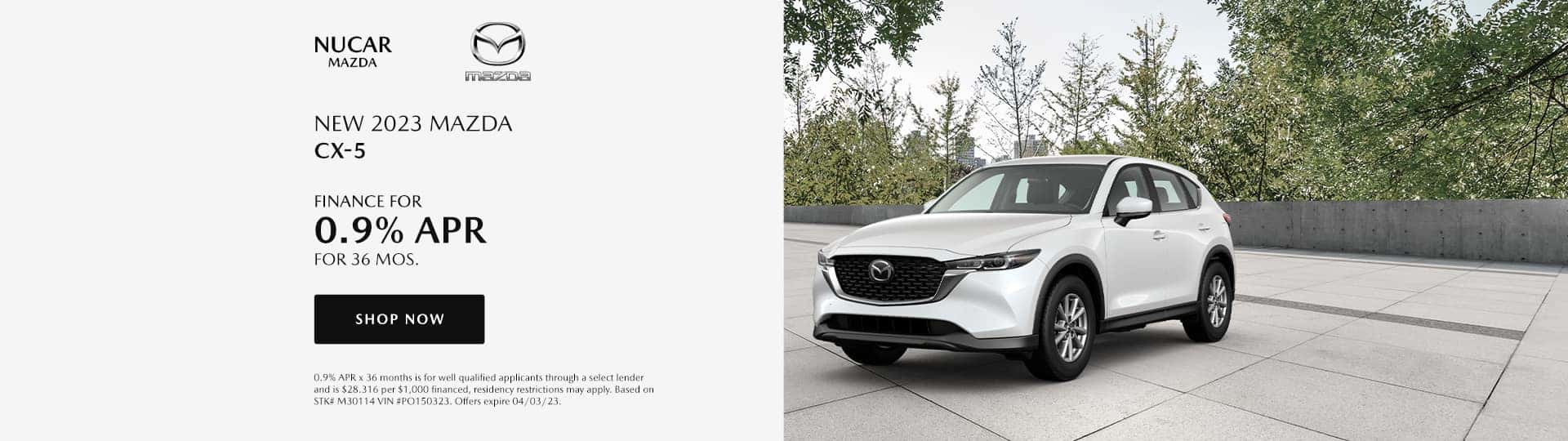 NUM-WEB-030723-Deals-CX5