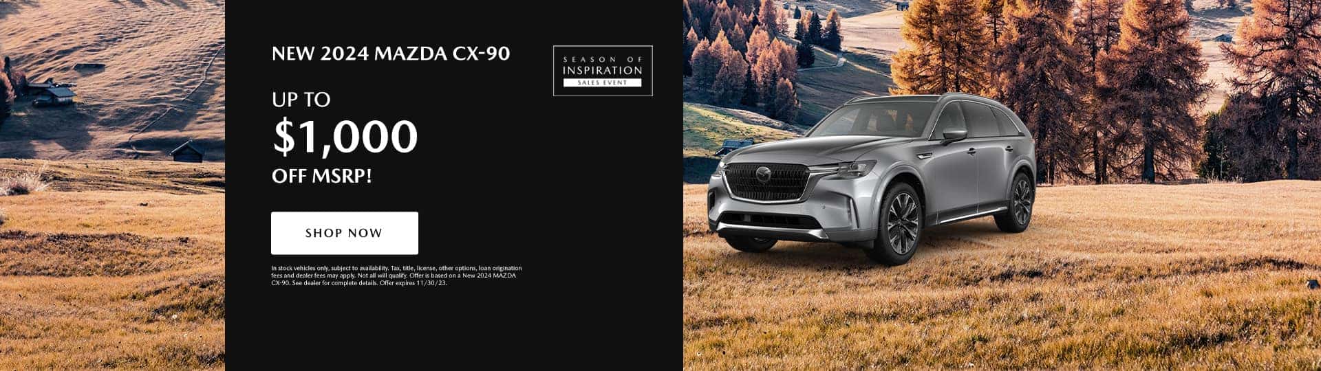 NUM-WEB-111323-Fall-CX90