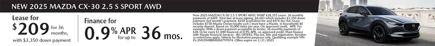 MazdaNewCastle-0325-CX30-1400×150