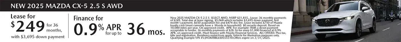 MazdaNewCastle-0325-CX5-1400×150