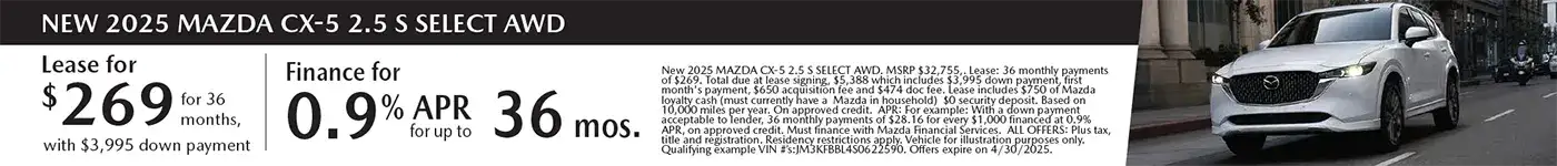 MazdaNewCastle-0425-CX5v2-1400×150