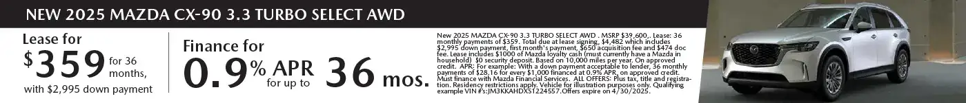 MazdaNewCastle-0425-CX90v2-1400×150