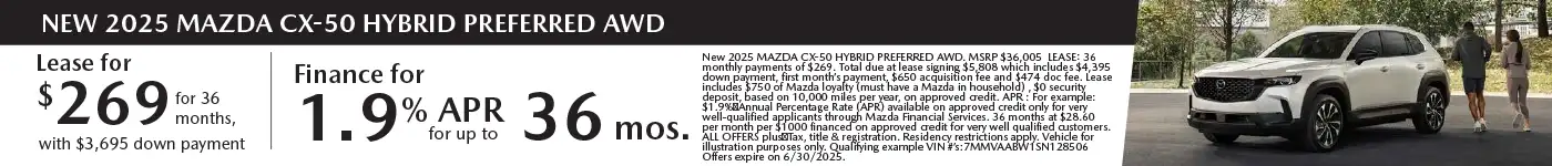 MazdaNewCastle-0625-CX50Hybrid-1400×150