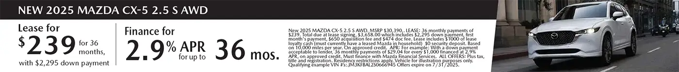 MazdaNewCastle-0725-CX5-1400×150