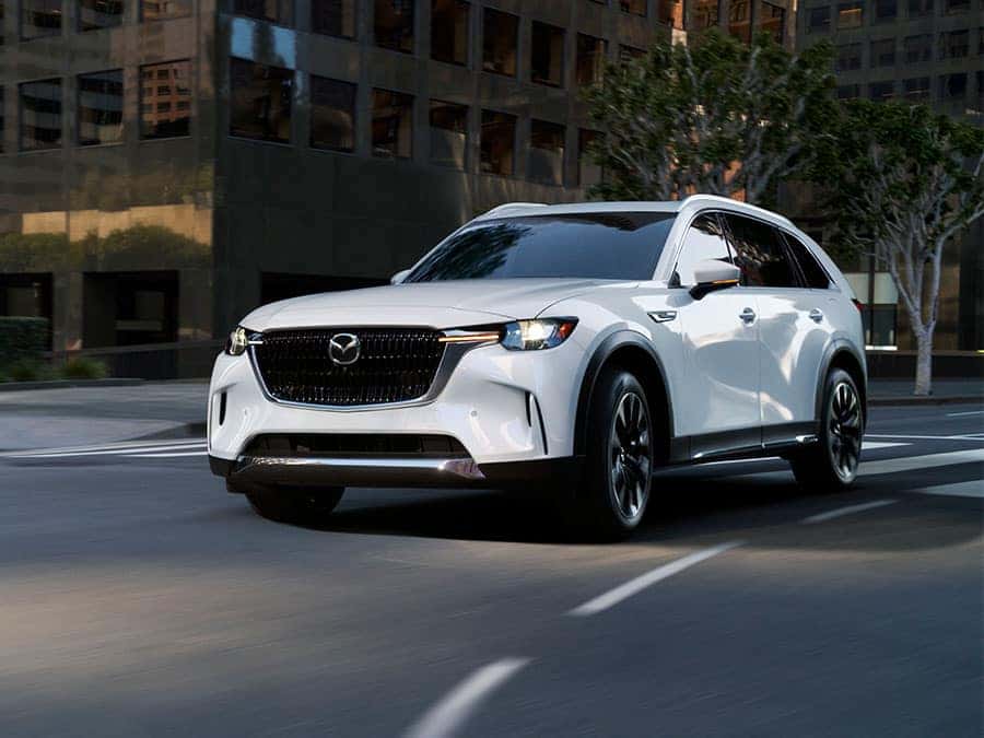Nucar Mazda New Castle - 2024-06 - Blog- Mazda School Commute