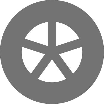 Drive Axle