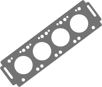 Seals and Gaskets