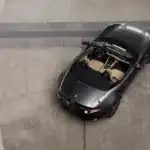 2026 Mazda MX-5 Miata