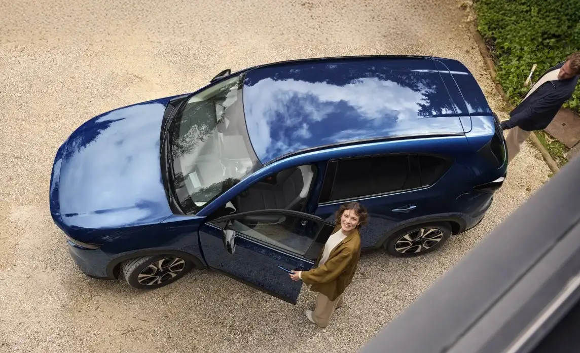 2026 mazda cx5 hero
