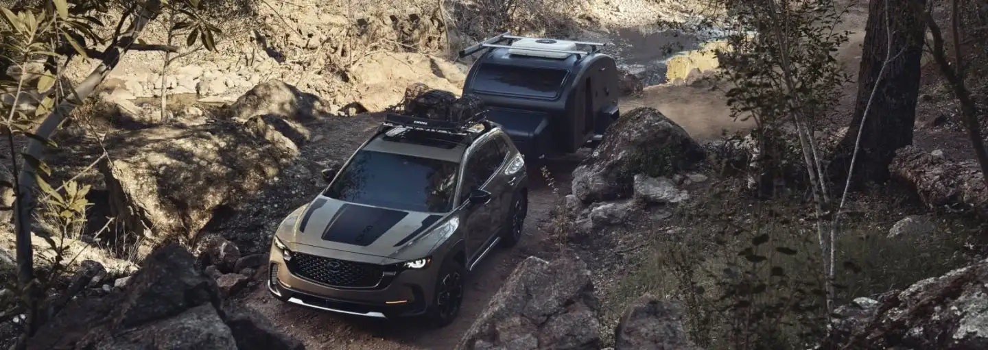 2026 mazda cx50 hero
