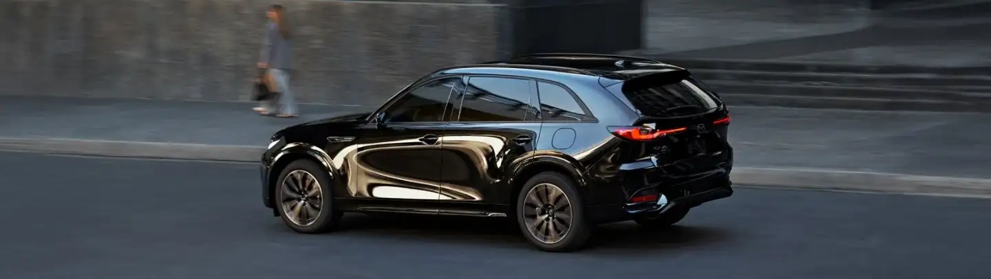 2026 mazda cx70 hero