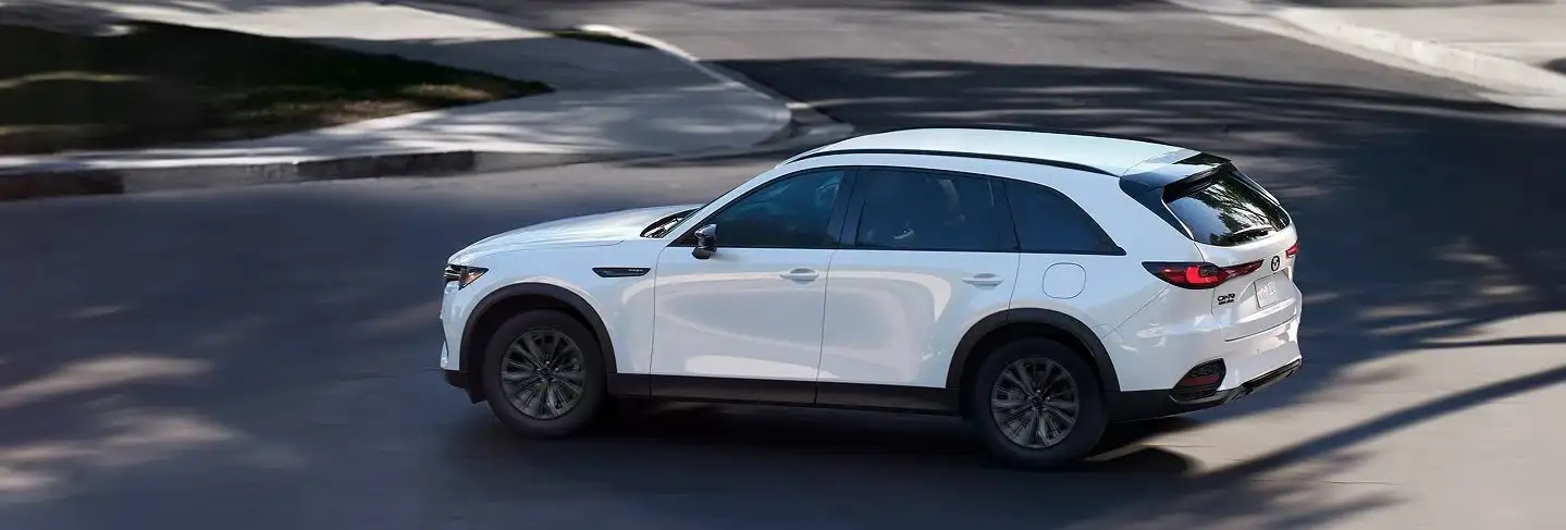 2026 mazda cx70 phev hero